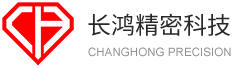 紅星機(jī)器集團(tuán)